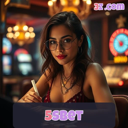 5sbet Baixar App