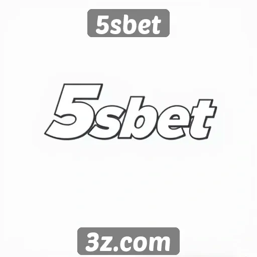 Ofertas de bônus disponíveis no 5sbet