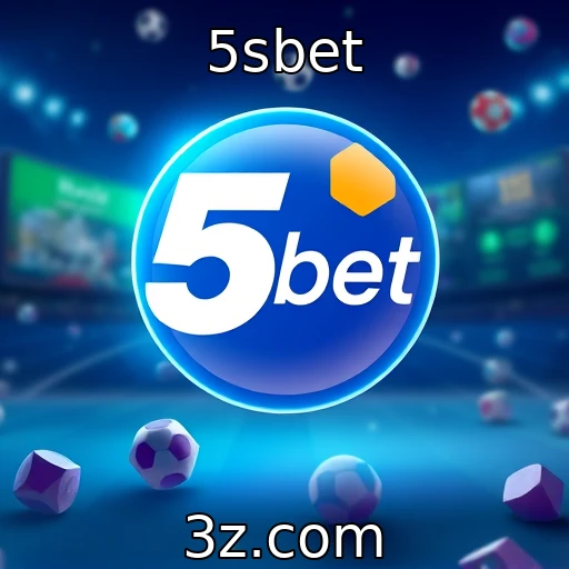 Desenvolvedores brasileiros destacam-se no cenário global