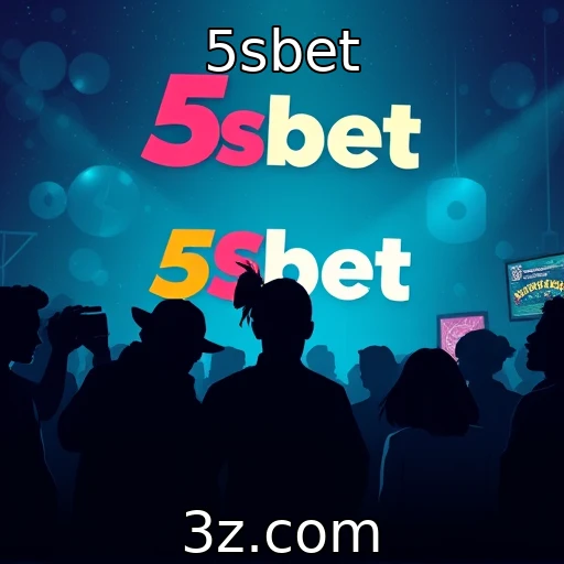 Como as produtoras estão lidando com a diversidade nos jogos