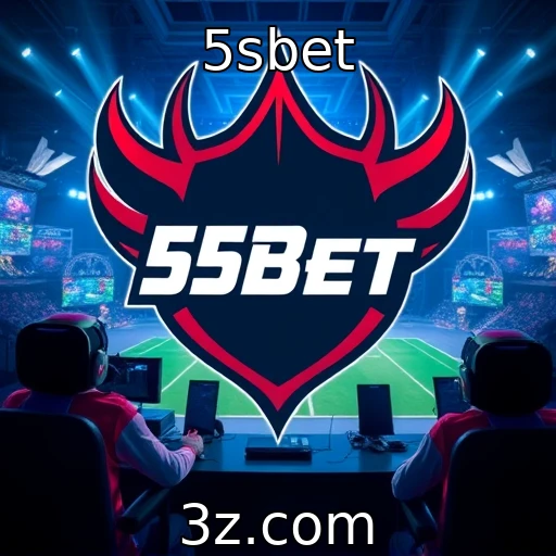 Panorama das competições de eSports no cenário atual