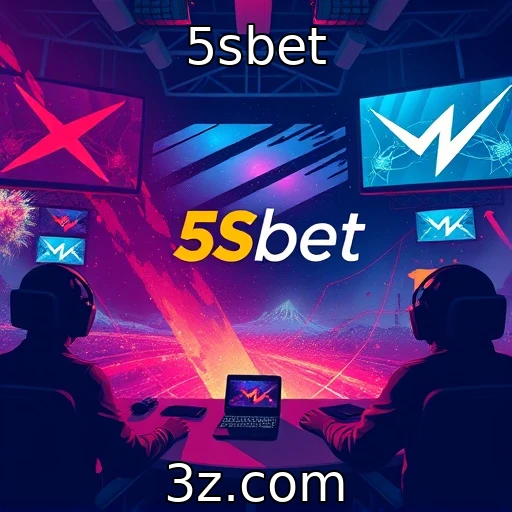 Futuro dos eSports e suas oportunidades