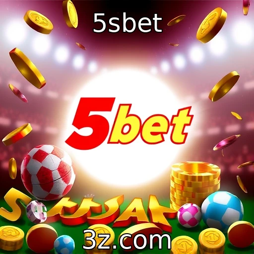 Diversificação de jogos e a experiência do usuário