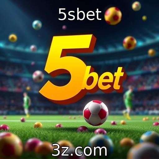 Expectativas para regulamentação de jogos em 2025