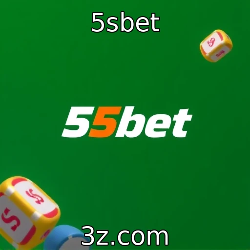 Crescimento das plataformas de jogos online