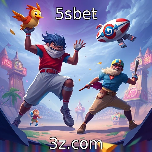 Jogos independentes conquistam espaço na indústria