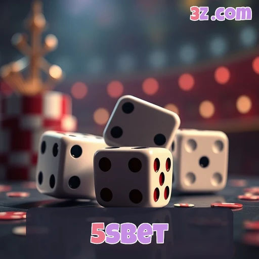 5sbet Jogos Diversos