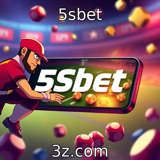 Perspectivas de monetização em jogos móveis