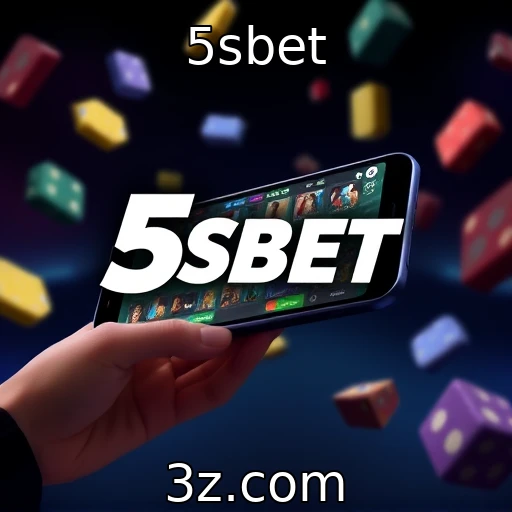 Aumento da popularidade dos jogos mobile