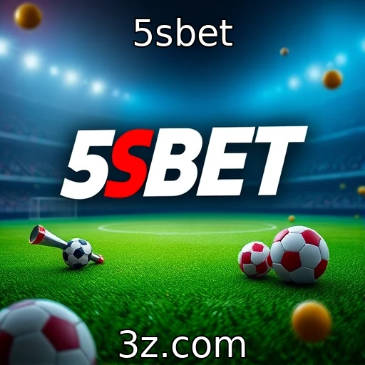 Crescimento do mercado de jogos online no Brasil