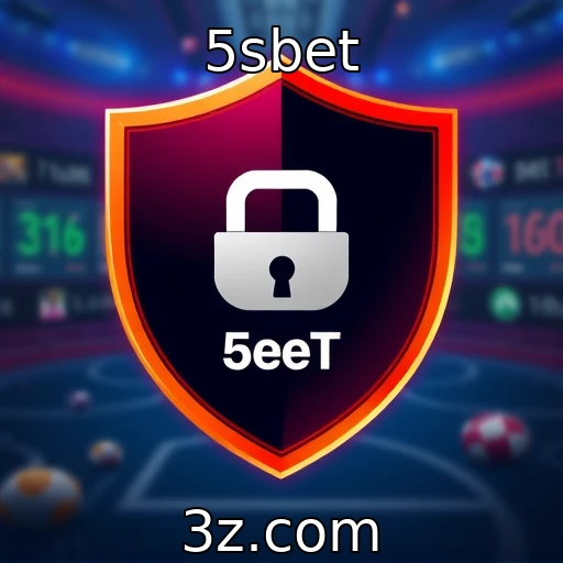 Segurança e privacidade em transações de jogos online