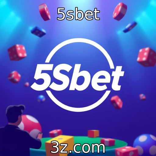 Regulamentação do jogo responsável em discussão