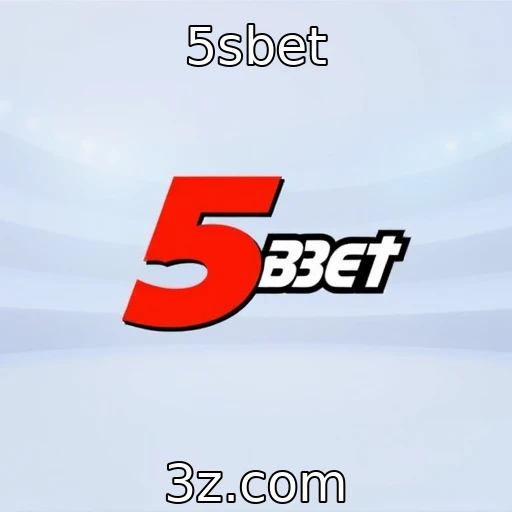 Parcerias estratégicas moldam o futuro da indústria de jogos