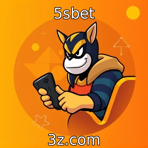 Plataformas de streaming e a evolução dos games