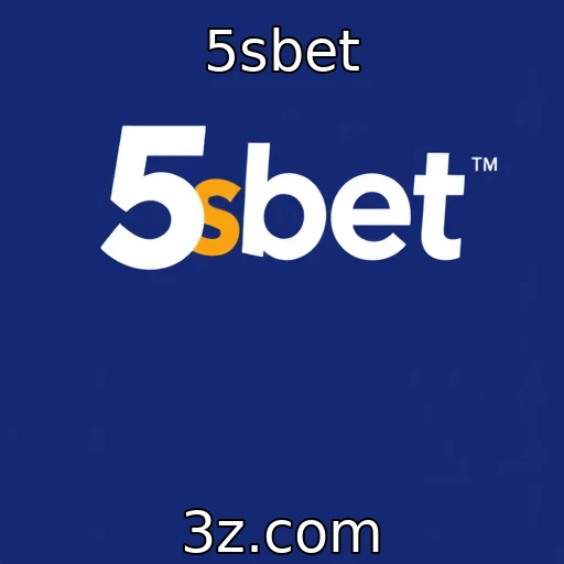 Sustentabilidade e responsabilidade social na indústria de jogos