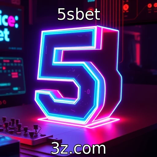 Inovação tecnológica no desenvolvimento de jogos